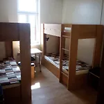 Havranuv Dum بيت شباب Suchohrdly
